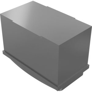 Genie Lift Part # 56.0008.5217GT - BATTERY, EA