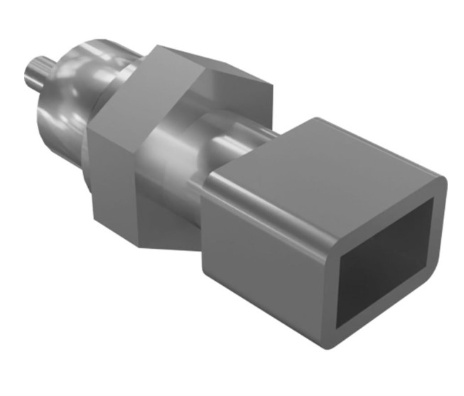 Genie Lift Part # 56.0013.0040GT - TEMPERATURE SENSOR, EA