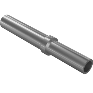 Genie Lift Part # 60454GT - TERMINAL, SOCKET, DT, 16-14 AWG, GOLD, 0.095-0.150 OD, DEUTSCH, STRIP, EA