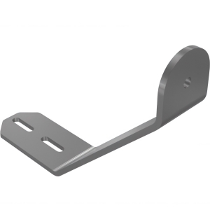 Genie Lift Part # 60727GT - FORMING,COVER STOP, EA