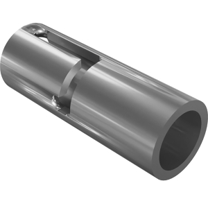 Genie Lift Part # 61220GT - TUBE,TRANSPORT STORAGE PIN, EA