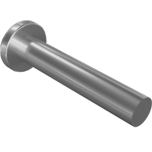 Genie Lift Part # 77677GT - SCREW,PHILLIPS,PHM,10-24 X 1, EA