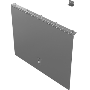 Genie Lift Part # 77782GT - OPTION,BASE CONTROL DOOR, EA