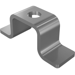 Genie Lift Part # 77785GT - FORMING,LP BRACKET MOUNT, EA