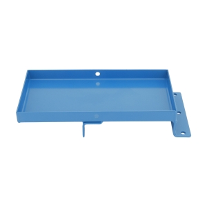 Genie Lift Part # 80035GT - WELDMENT,HD BATTERY TRAY, EA
