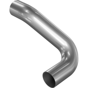 Genie Lift Part # 822514GT - TAILPIPE, DEUTZ, TPEM & ROW, EA