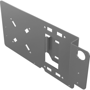 Genie Lift Part # 823243GT - WDMT, ECU MOUNT,404F-22, EA