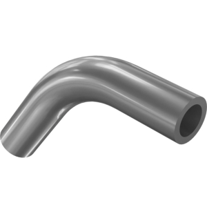 Genie Lift Part # 823525GT - HOSE,PCV,DEUTZ, EA