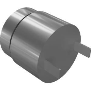 Genie Lift Part # 823980GT - HARN,JUMPER,LOAD SENSE,GBOX, EA
