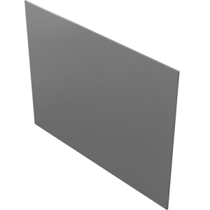 Genie Lift Part # 82504GT - INSTR, INSTALL SWING GATE, EA