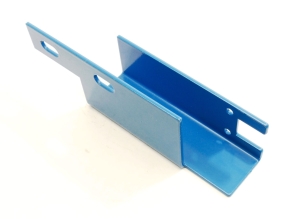 Genie Lift Part # 826946GT - LIMITED SWITCH FORMING, EA