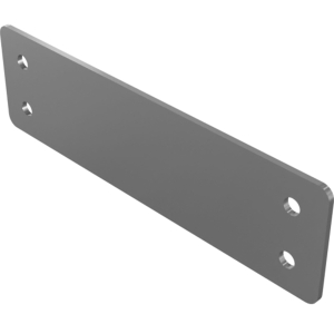 Genie Lift Part # 826964GT - CLAMP, BRACKET, EA