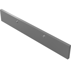 Genie Lift Part # 88350GT - MOUNT,LIMIT SWITCH ACTIVATION, EA