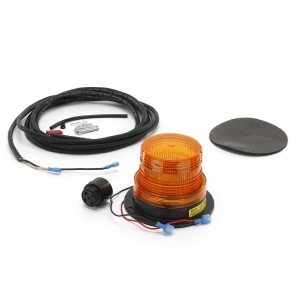 Genie Lift Part # 88829GT - OPT, BEACON, TRVL ALARM****, EA