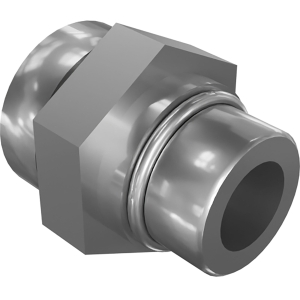 Genie Lift Part # 88936GT - CONN,520120-20-16, EA