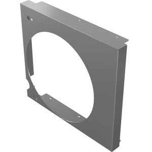 Genie Lift Part # 88990GT - SHROUD,FAN, EA