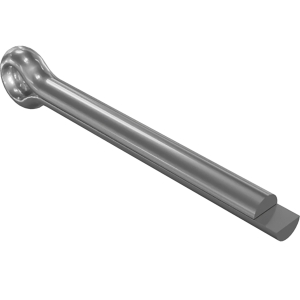 Genie Lift Part # 990770GT - COTTER PIN 3/16X1.5 SS, EA