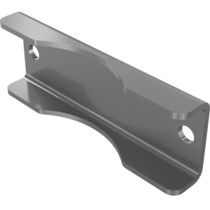 Genie Lift Part # 99265GT - FORMING, PRES SWITCH MOUNT, EA