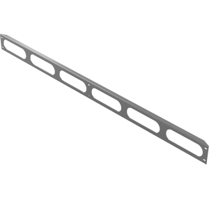 Genie Lift Part # 99648GT - FORMING,CABLE TRACK TRAY **, EA