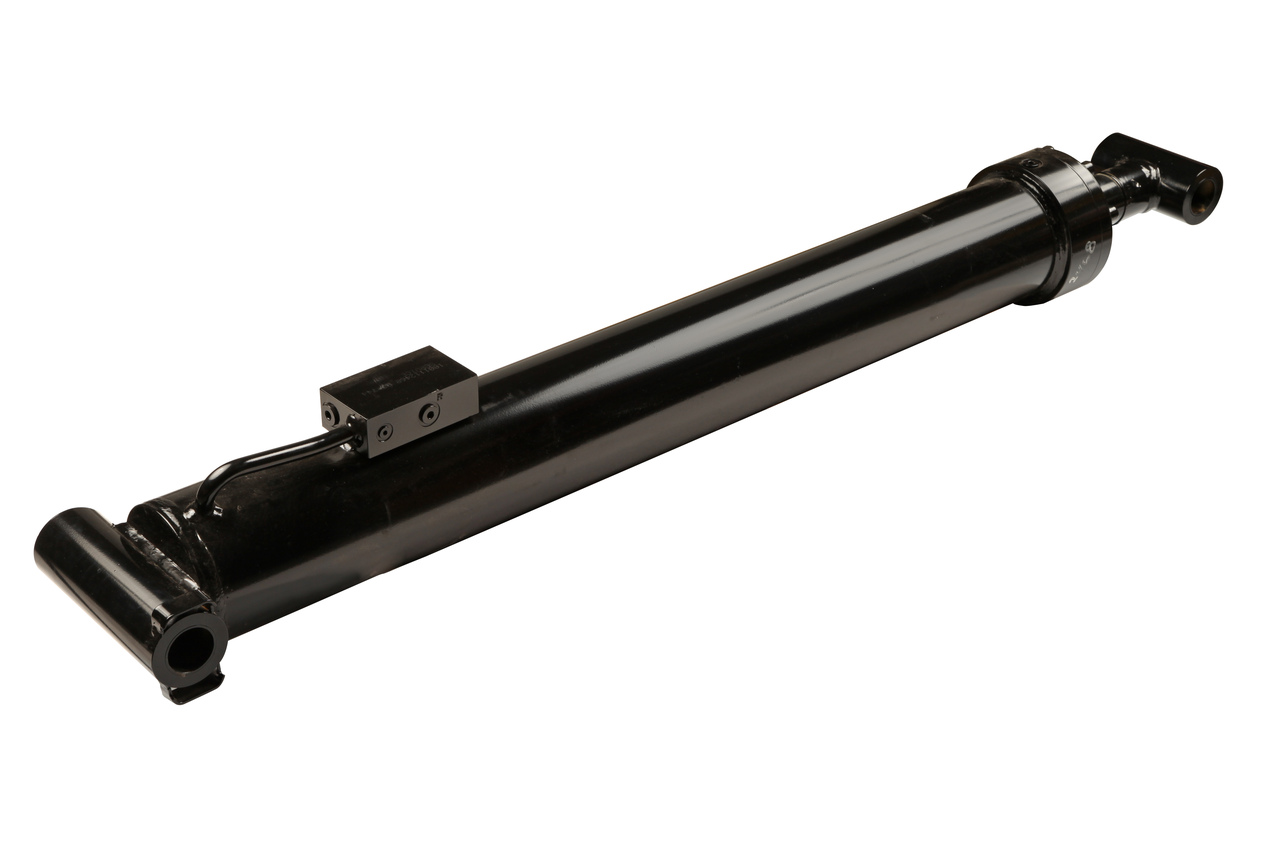 JLG Part # 1001112468 | CYL,LIFT, EA