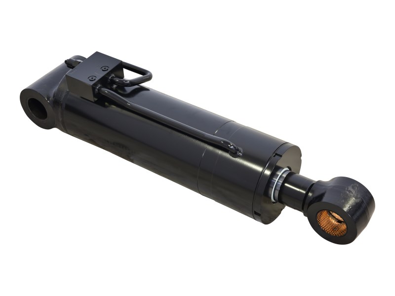 JLG Part # 1001251068 | CYL,TILT,, EA