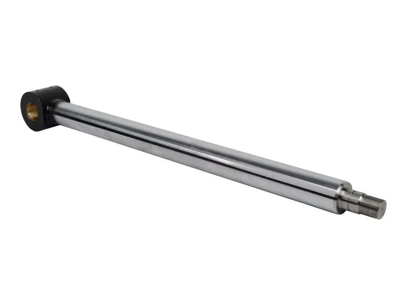JLG Part # 1001121425 | ROD,CYLINDER WELD, EA