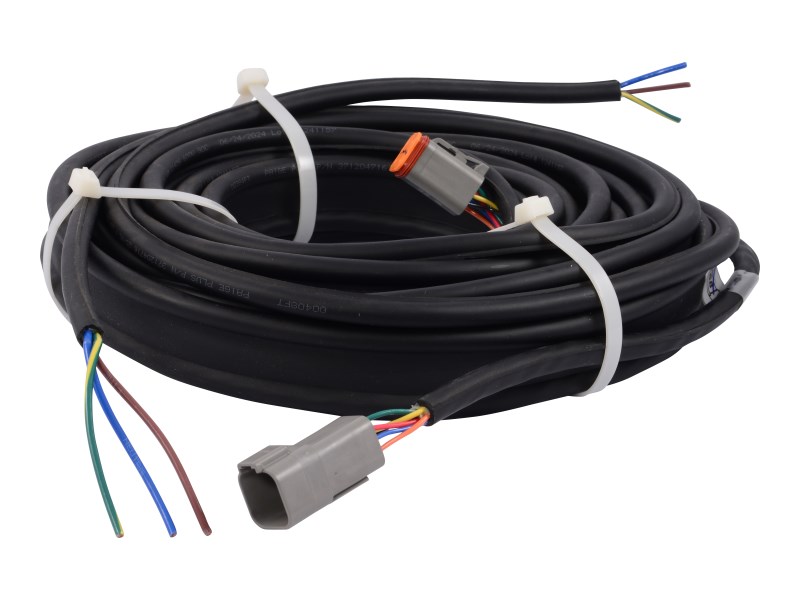 JLG Part # 1001230839 | CABLE,PLATFORM/AC (1932R), EA