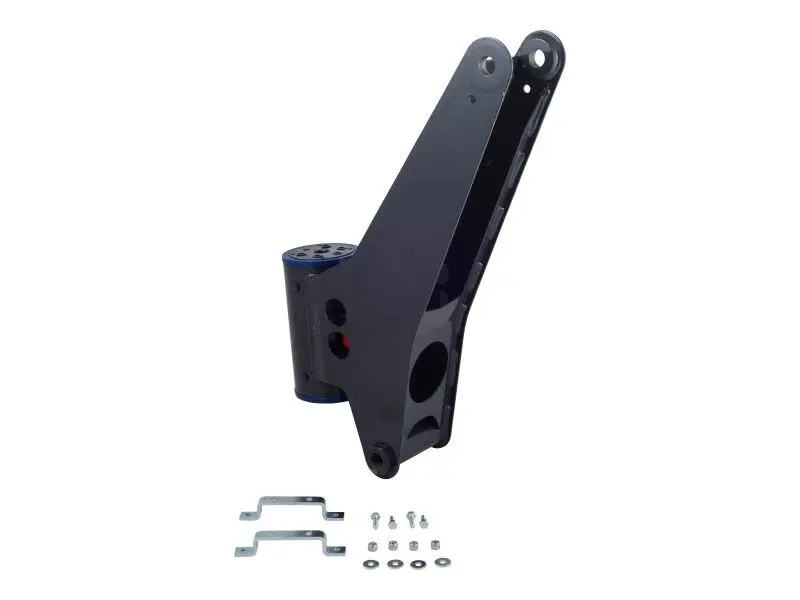 JLG Part # 271778H2 | ACTUATOR,ROTARY, EA