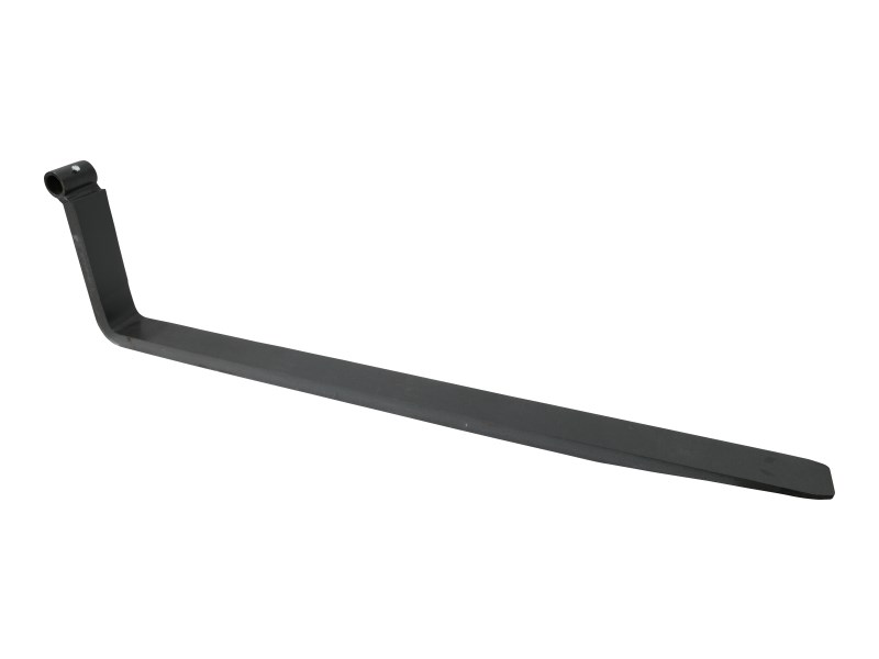 JLG Part # 1001196949 | FORK,PALLET, EA