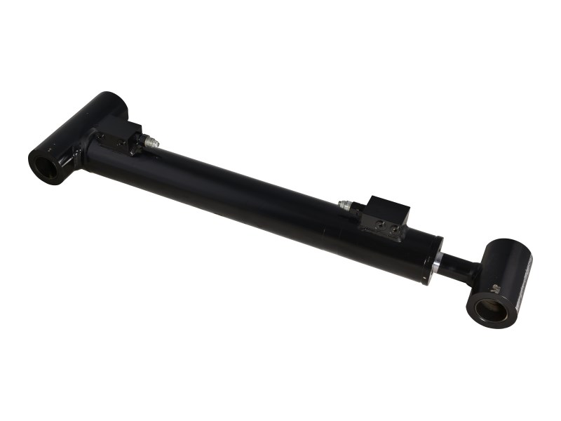 JLG Part # 1001228038 | CYL,MID LIFT, EA