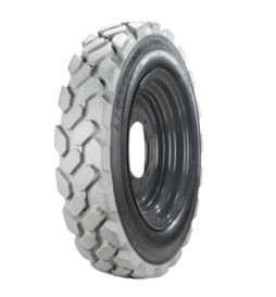 JLG Part # 70013190 | TIRE,WHEEL ASSY 370/75-28, EA