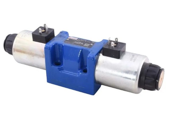 JLG Part # 70006955 - ASSY, DIRECTIONAL CTRL VALVE, EA JLG Part # 70006955 - ASSY, DIRECTIONAL CTRL VALVE, EA