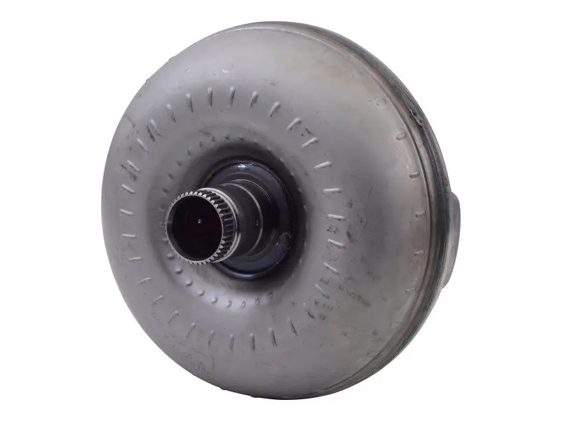 JLG Part # L500294 | GL-TORQUE CONVERTER, EA