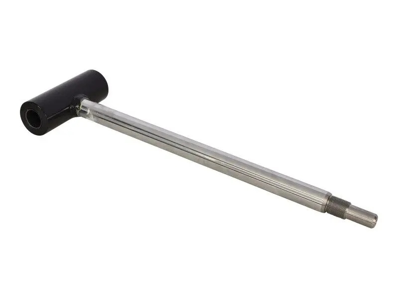 JLG Part # 1684133 | CYL, ROD WELDMENT, EA