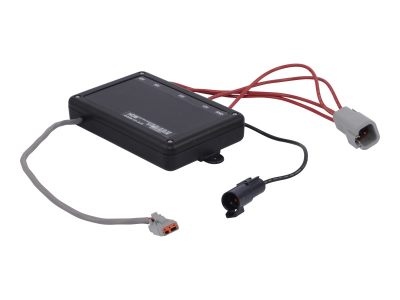 JLG Part # 1001222358 | REGULATOR,BATTERY EQUALIZER, EA
