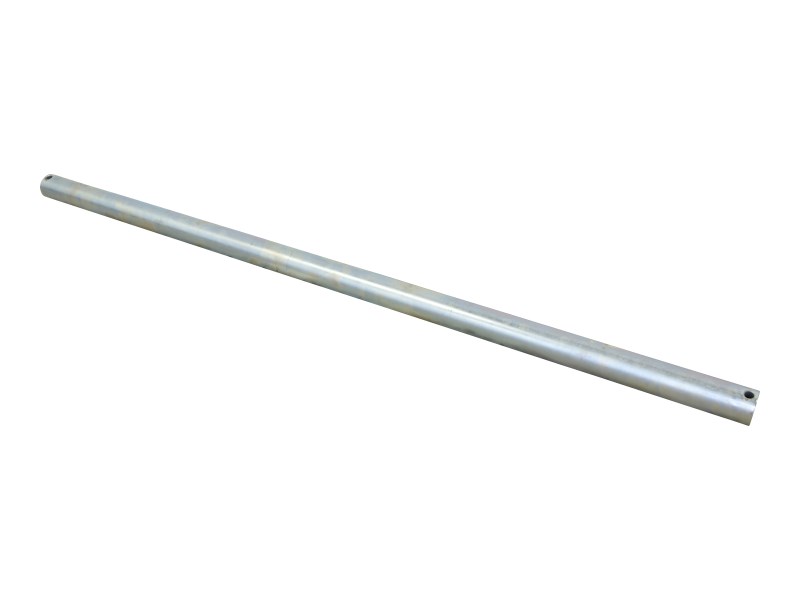 JLG Part # 1001214254 | CARRIAGE,SHAFT, EA