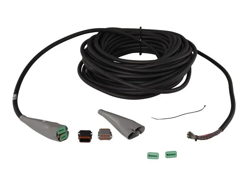 JLG Part # 70041440 | HARNESS, BOOM CABLE, EA