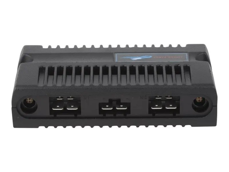 JLG Part # 1001231450 | CONTROL,TRACTION MODULE, EA