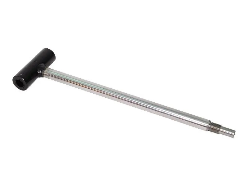 JLG Part # 1684232 | CYL, ROD WELDMENT, EA