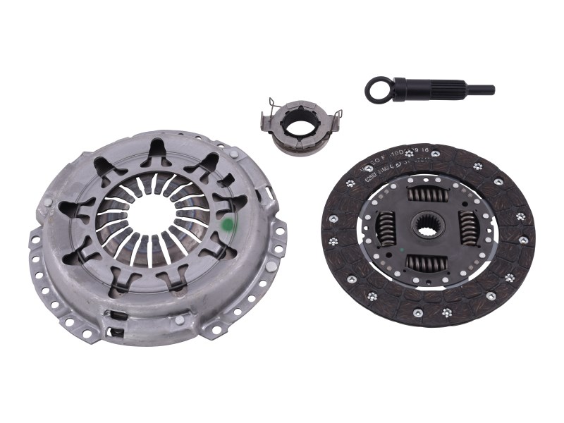 JLG Part # 1001223148 | KIT,CLUTCH LUK, EA