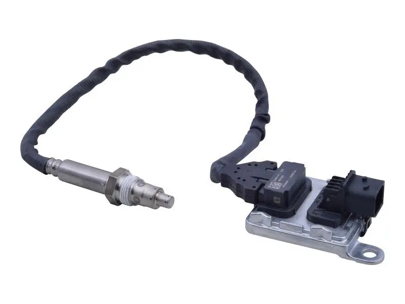 JLG Part # 70028916 - SENSOR, NOX, EA, subs to 70028916EX