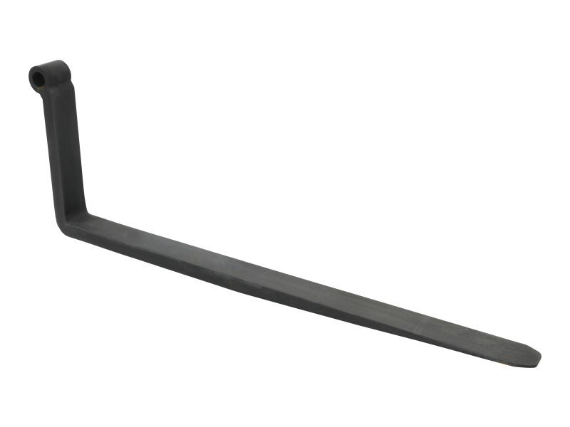 JLG Part # 70044873 | FORK,FORK TINE 60", EA