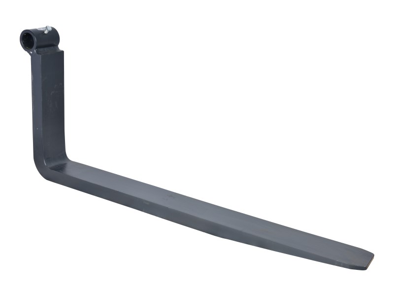 JLG Part # 1001196951 | FORK,PALLET, EA