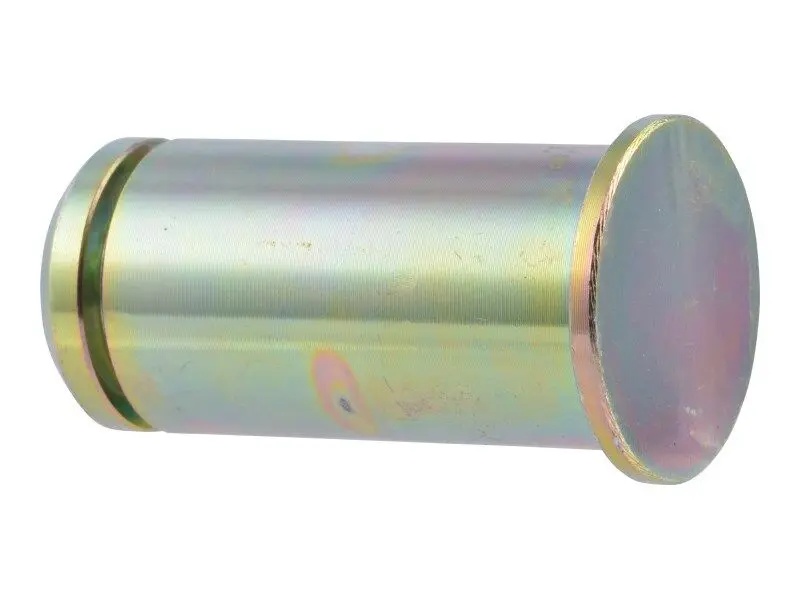 JLG Part # 1001204783 | PIN,PULLEY, EA