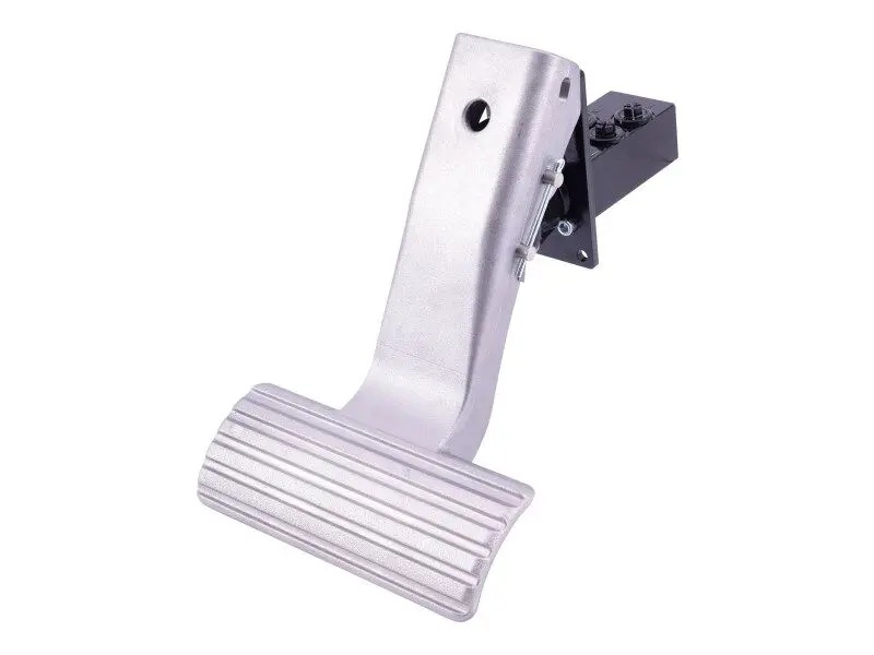 JLG Part # 226306GT | GN-BRAKE VALVE ASSEMBLY, EA