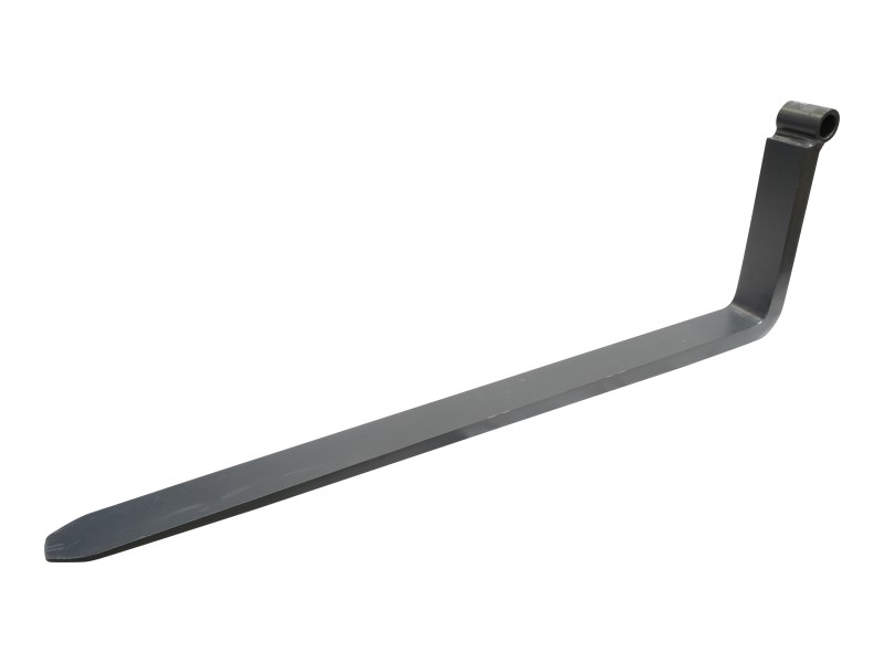 JLG Part # 1001232355 | FORK,2.36 X 5 X 72, EA