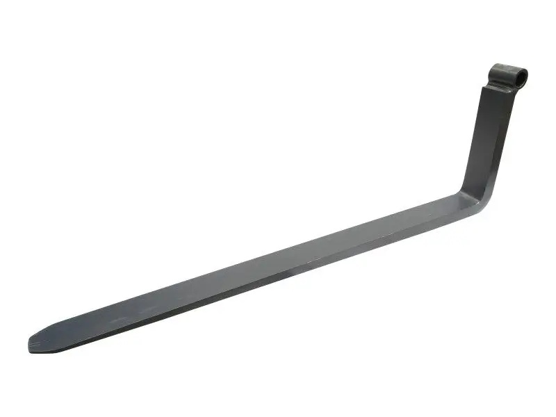 JLG Part # 1001232355 | FORK,2.36 X 5 X 72, EA