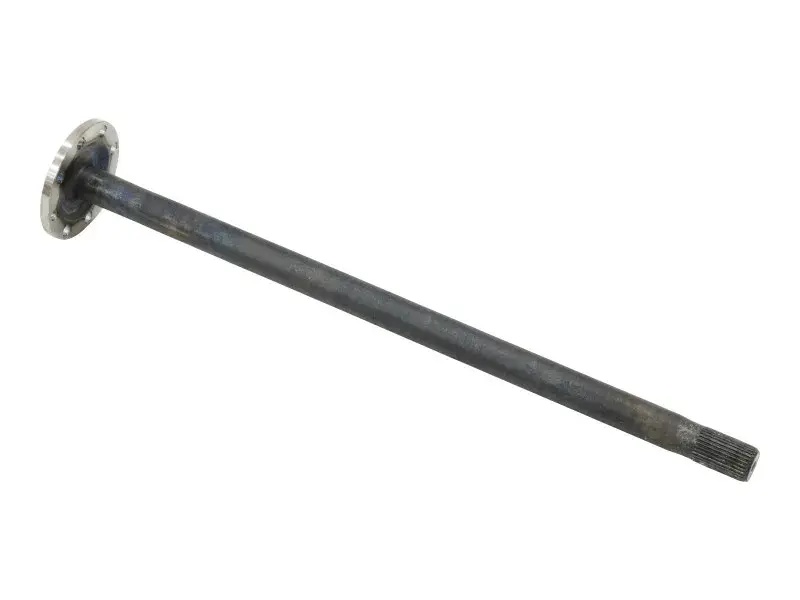 JLG Part # 7041585 | SHAFT, FINISHED AXLE, EA