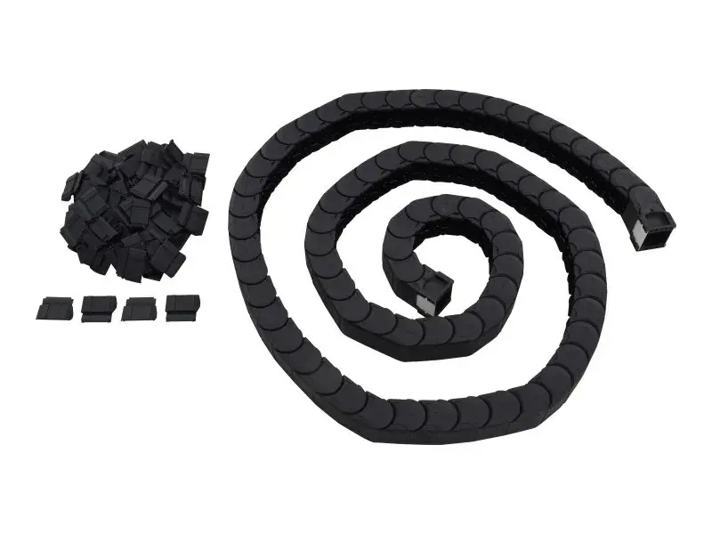 JLG Part # 27553000 | CABLE-HOLDER CHAIN, EA