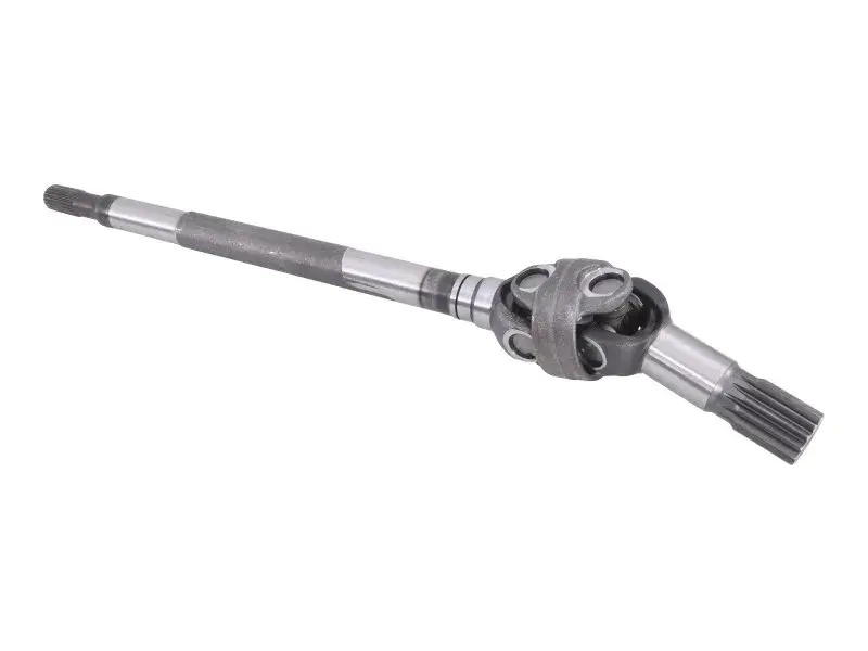 JLG Part # 211.06.616.03DN | DN-UNIVERSAL JOINT & SHAFT, EA